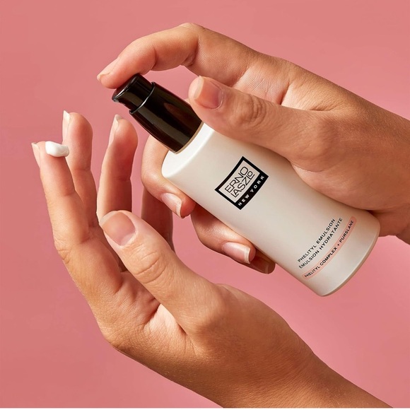 Erno Laszlo Phelityl Emulsion 2.5oz - Picture 3 of 3